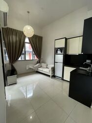 Oxley Edge (D9), Apartment #553656531